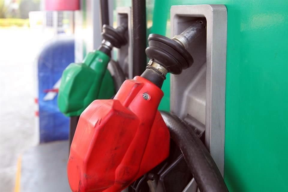 Gasolineros buscan que se prorrogue un año más la revisión de bombas, por falta de dispensarios para evitar el uso de dispositivos ilegales.