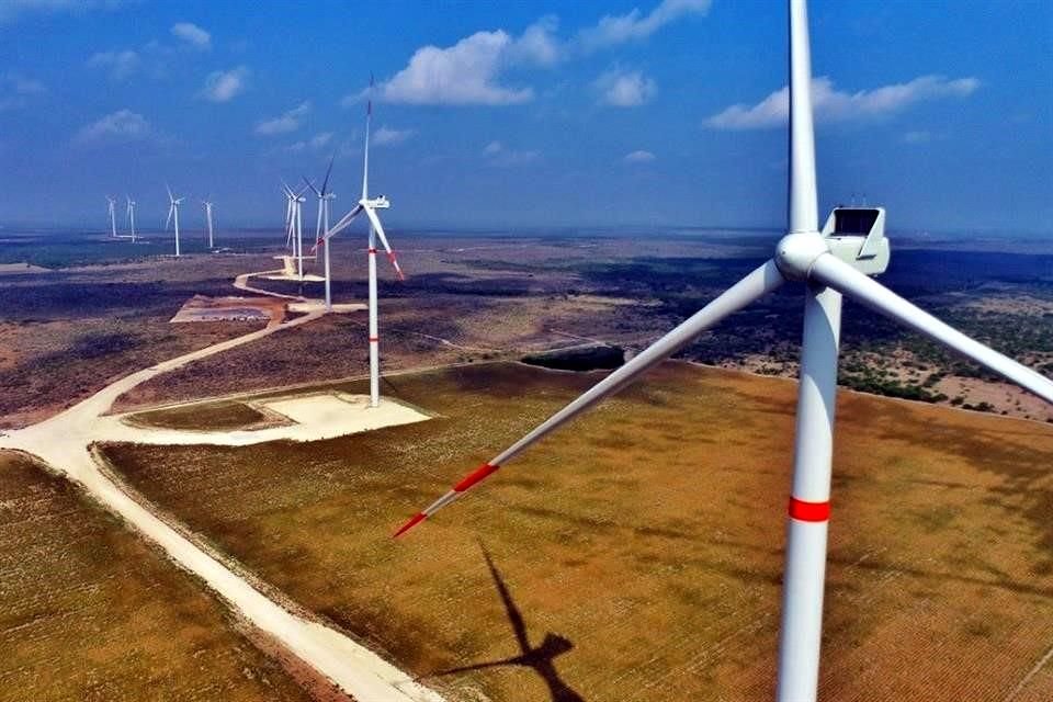 El Consejo de Cambio Climático deploró que las energías renovables se vean castigadas con el acuerdo que recientemente impulsó la Secretaría de Energía.