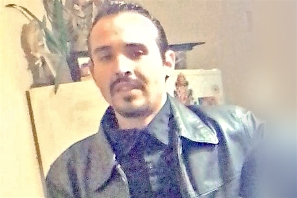 A siete meses del asesinato de Giovanni López, quien murió a manos de policías de Ixtlahuacán de los Membrillos, hay pocos avances del caso.