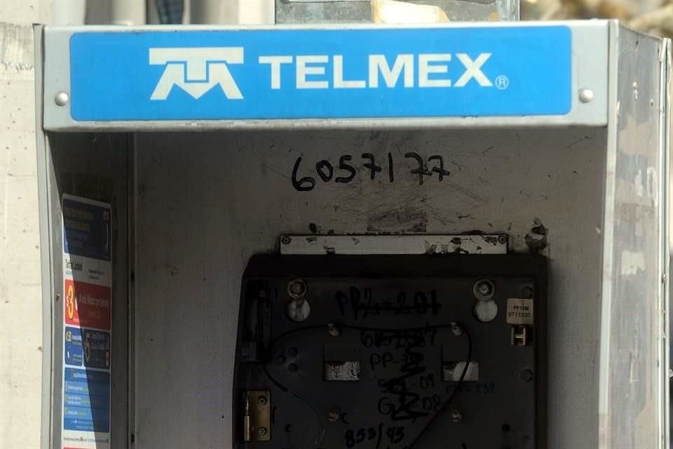 El plan de separación funcional ordena que las empresas tendrán sus propias marcas y empleados distintos de los de Telmex, así como sistemas operativos y de gestión distintos de los de AMX.