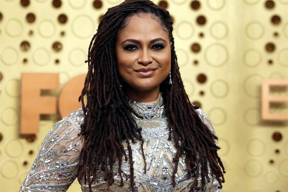 Ava DuVernay será la nueva cabeza de la rama de directores de la junta de gobernadores de la Academia de Artes y Ciencias Cinematográficas.