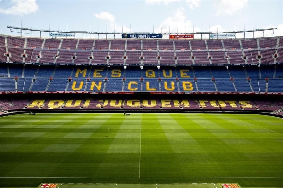 El duelo ante el Atlético será clave en la búsqueda del título.