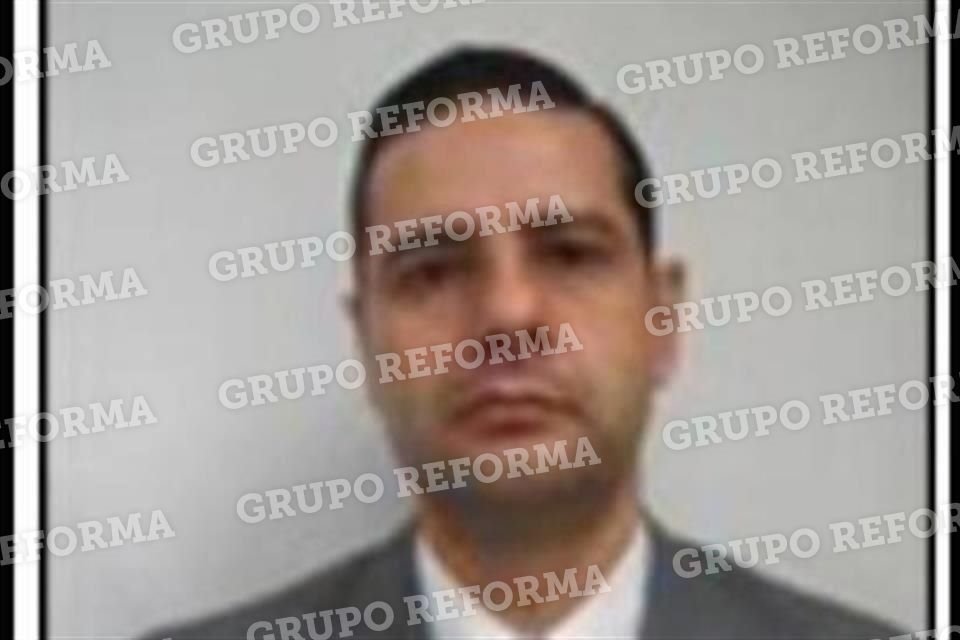 El juez estaba adscrito al Centro de Justicia Penal Federal, con sede en la capital de Colima.