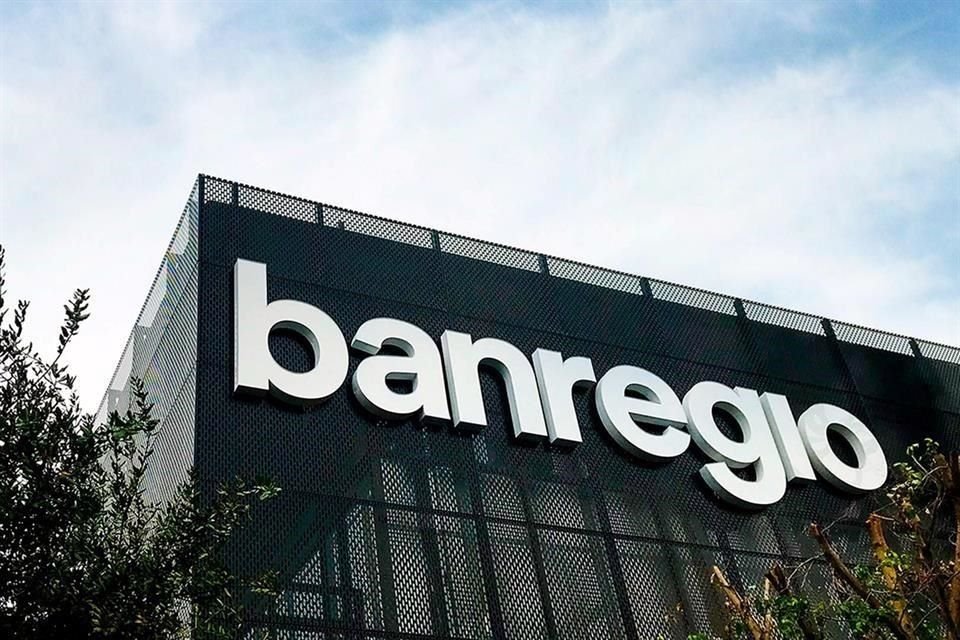 El programa de mentorías no es exclusivo para clientes de Banregio.