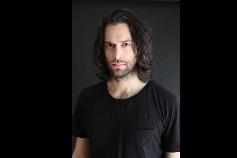 Chris D'Elia negó las acusaciones de mala conducta sexual en su contra, y dijo que nunca ha tenido una relación no consensuada y menos con alguien menor de edad.