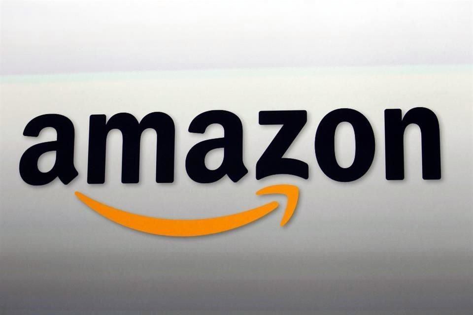 Amazon no reveló el monto de la operación.