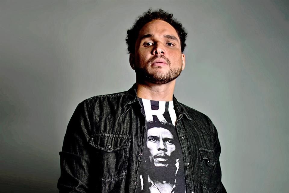 La canción, interpretada por Conkarah (foto) y Shaggy, fue publicada en 2019 en formato digital.