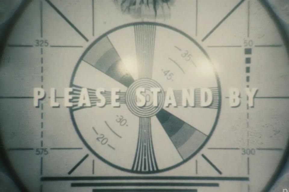 La aclamada franquicia de Bethesda, Fallout, será adaptada de la mano de Amazon Studios y de los creadores de Westworld.