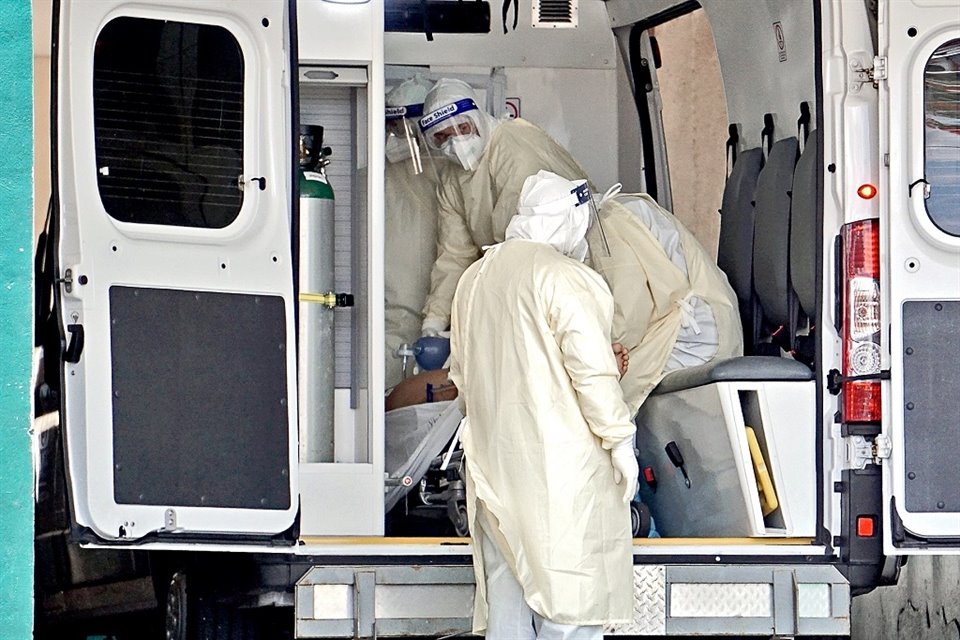Según datos de la SSJ, son 13 los Municipios de siete regiones que se mantienen limpios tanto del mosco  del dengue como del virus Covid-19.