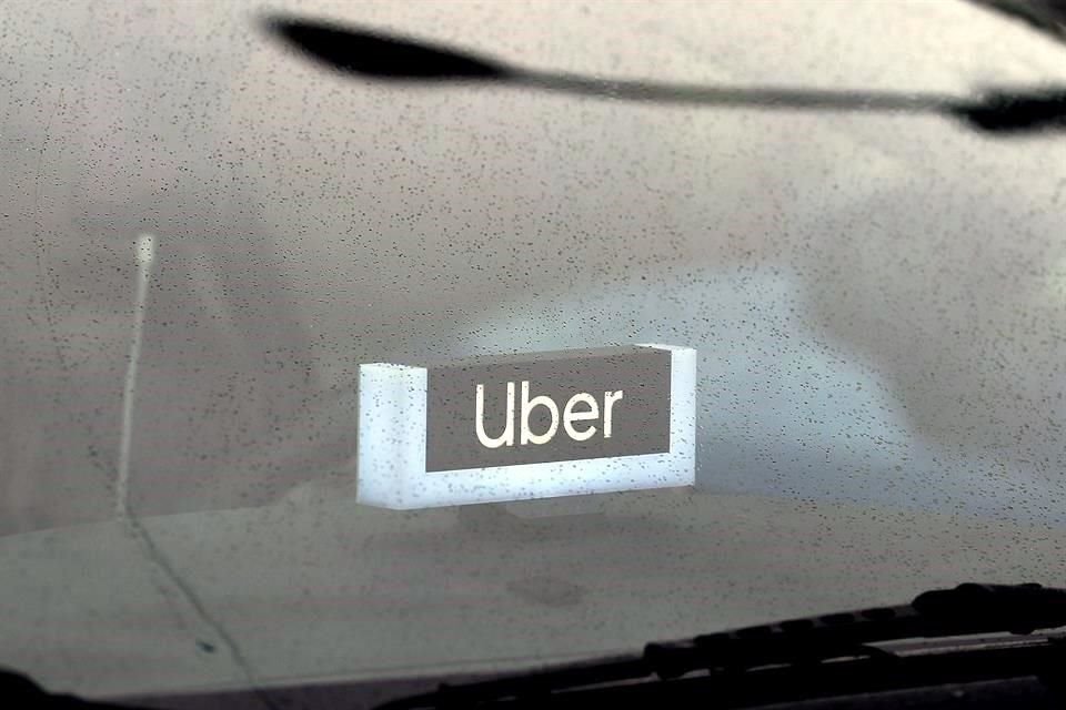 El acuerdo le dará a Uber una participación significativa en una de las nuevas empresas de conducción autónoma más prometedoras de Silicon Valley.