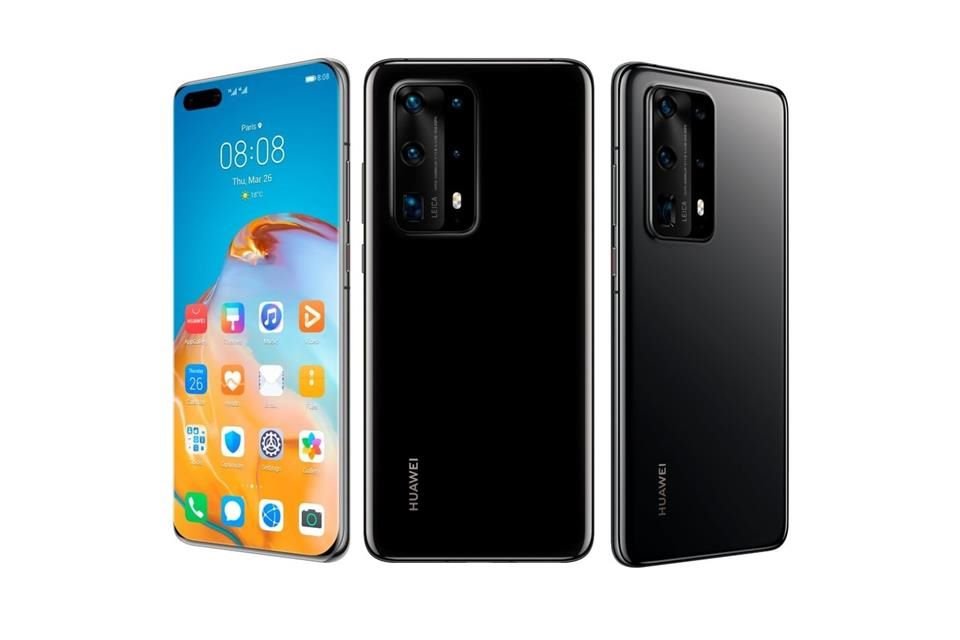 El equipo estará disponible a finales de este mes con 8 GB de RAM y 512 GB de almacenamiento.