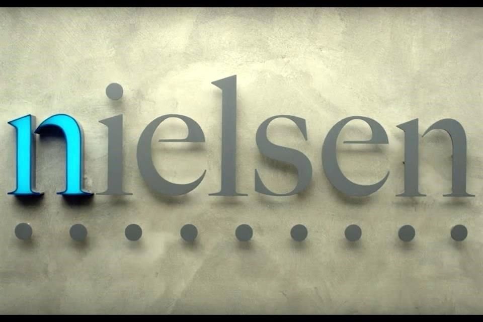 Al término del pasado año, la compañía contaba con unos 46 mil trabajadores a nivel mundial.