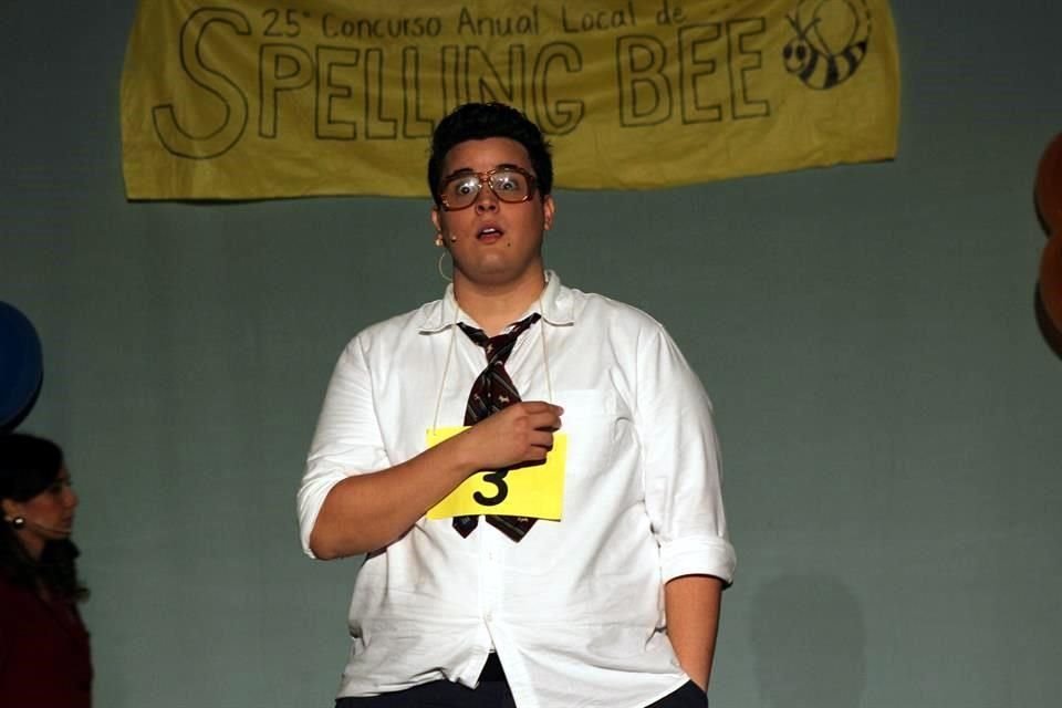 Mario de la Garza