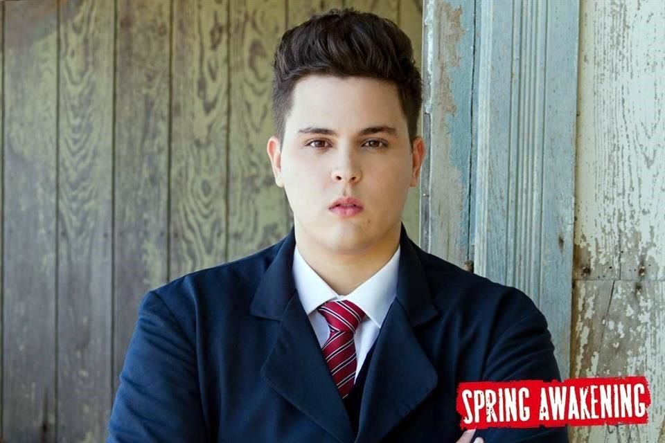 Mario de la Garza