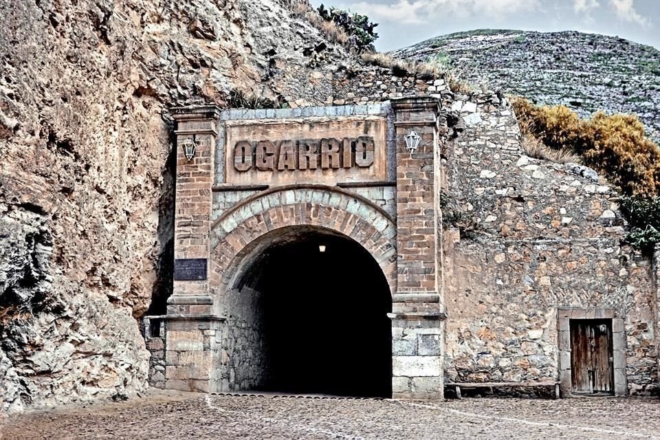 Taxco y Real de Catorce ya ofrecen actividades, con los debidos protocolo que hay que seguir para poder visitarlas.