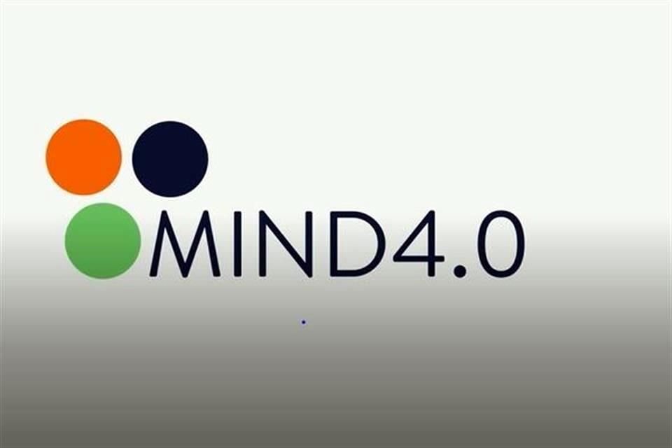 El programa MIND 4.0, del Nuevo León 4.0, vincula a scaleups tecnológicas para diseñar soluciones de última generación a grandes compañías.