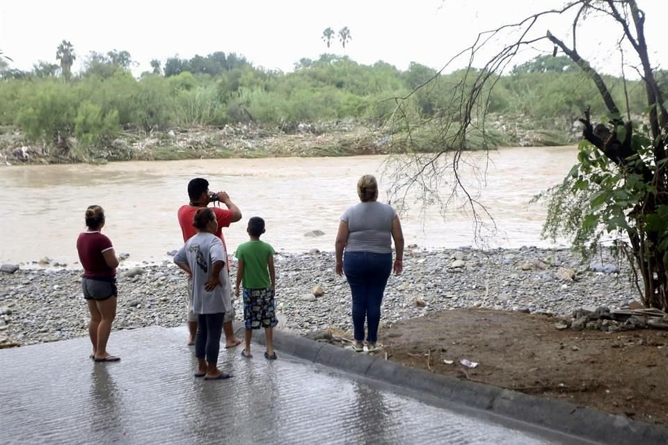 Santa Rosa.