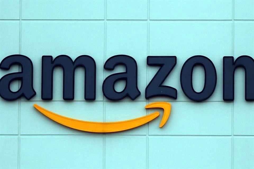 Solo entre abril y junio, las ganancias de Amazon ascendieron a 5 mil 243 mdd.