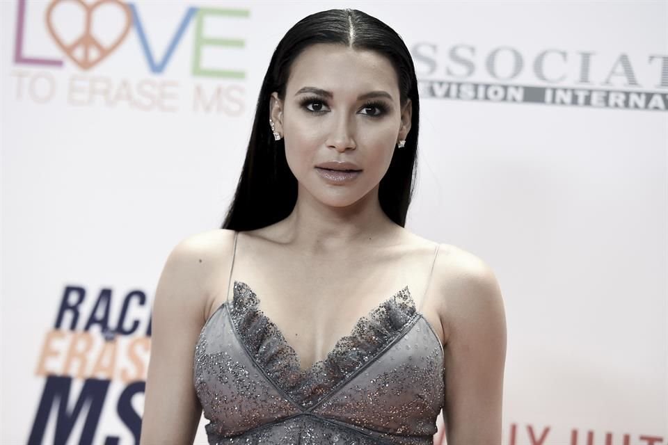 El cuerpo de Naya Rivera yace cerca de celebridades como Nipsey Hussle y Paul Walker.