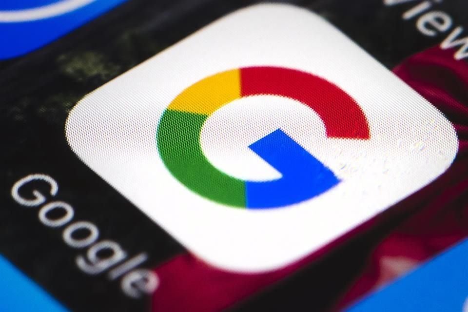 ADT ofrecerá dispositivos Google a sus clientes a partir de este año.