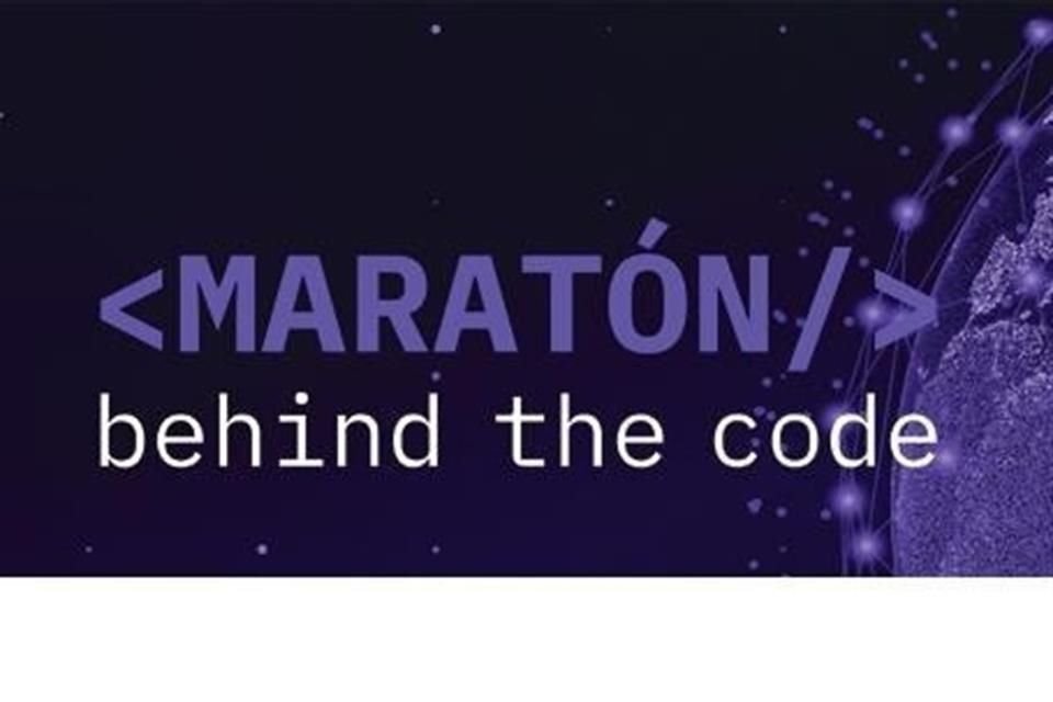 Maratón Behind the Code IBM 2020 durará 42 días y contará con participantes de 8 países distintos.