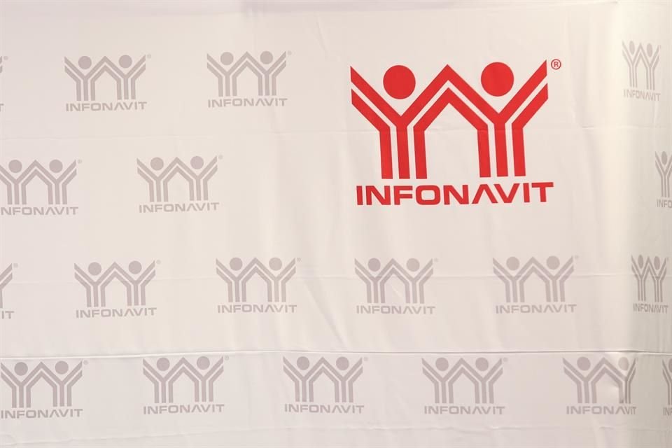 Tras negar amparos promovidos en 2018 y 2019 por Infonavit, SCJN resolvió que Instituto sí está sujeto a fiscalización de ASF.