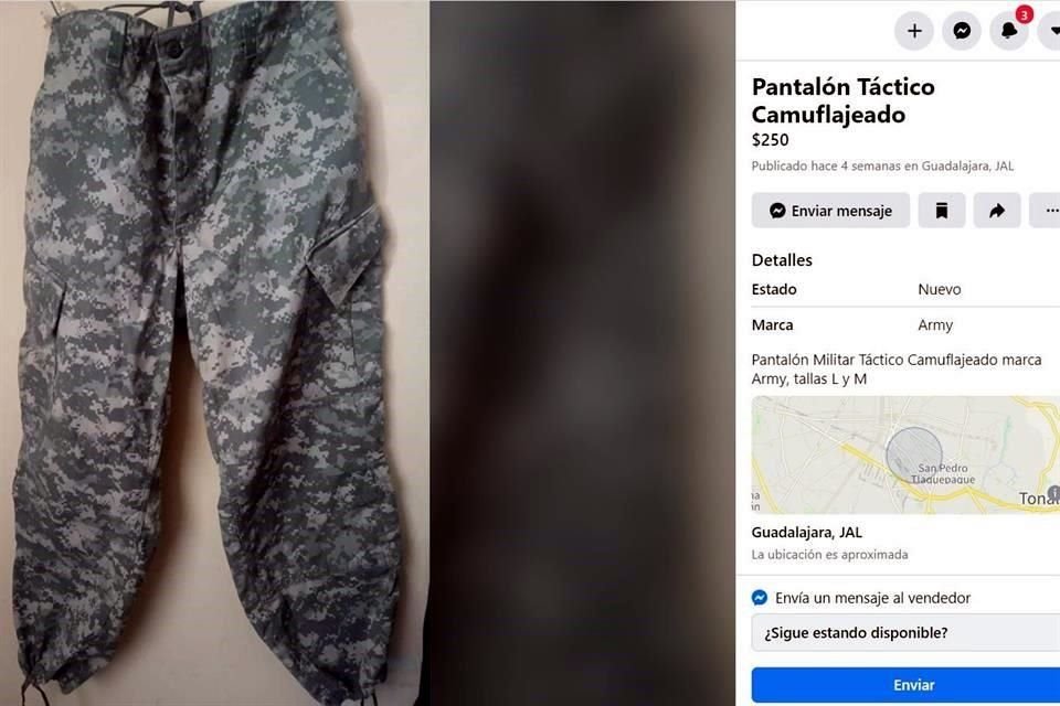 Leyes y reglamentos prohiben su uso si no los porta una autoridad, pero en Internet se ofrecen placas de policía, torretas y otros insumos sin que alguien sancione.