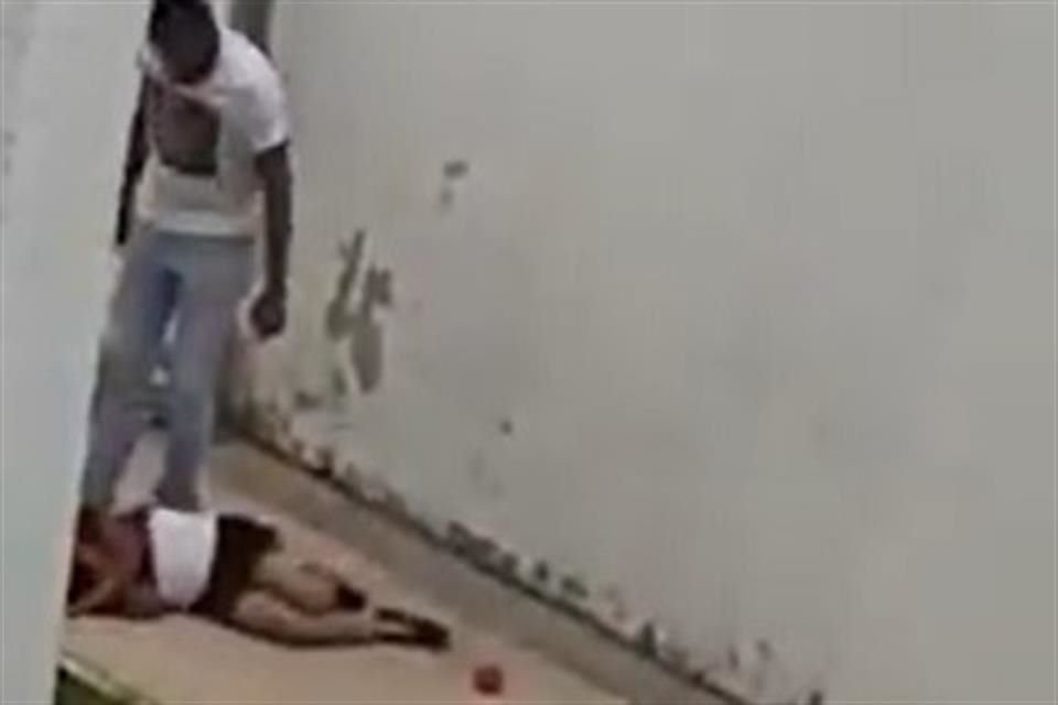A petición del DIF Jalisco, autoridades estatales indagarán la presunta agresión contra una menor de edad en la casa hogar 'Cien Corazones'.