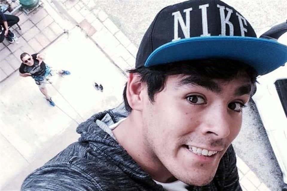 José Samuel López Kim percibirá un sueldo de 97 mil 810 pesos mensuales brutos.