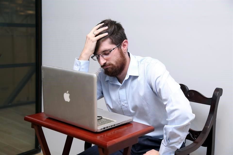 Bupa ha visto una demanda de telepsicología o psicología virtual para atención y cuidado de temas mentales.