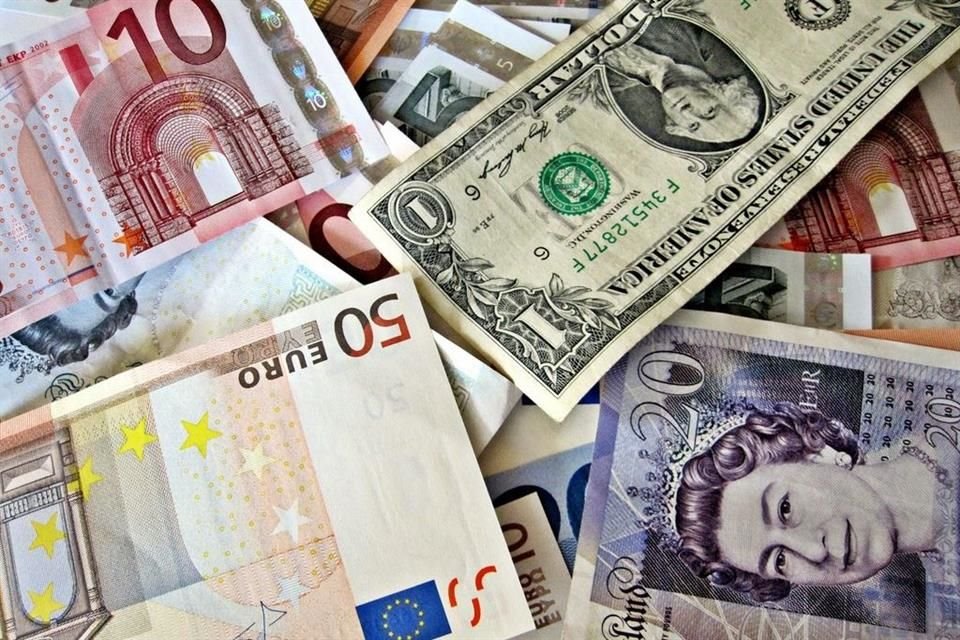 En primer semestre Jalisco captó 1,542.7 millones de dólares de Inversión Extranjera Directa, 40.4 por ciento más que mismo periodo de 2019.