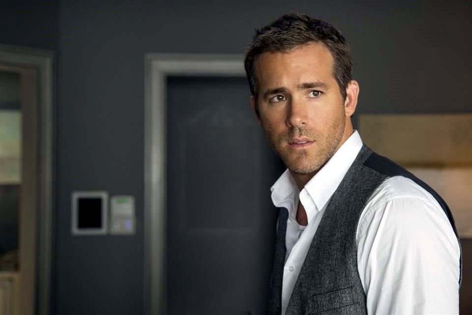 Ryan Reynolds vendió su marca de ginebra Aviation American Gin.