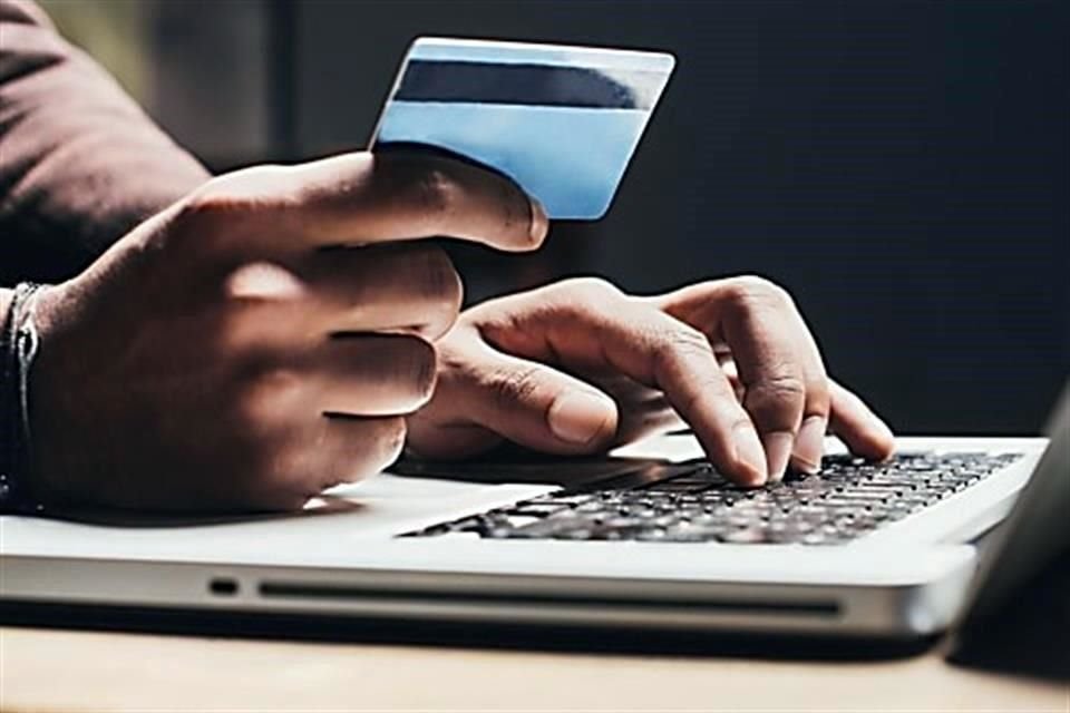 Transferencias bancarias.