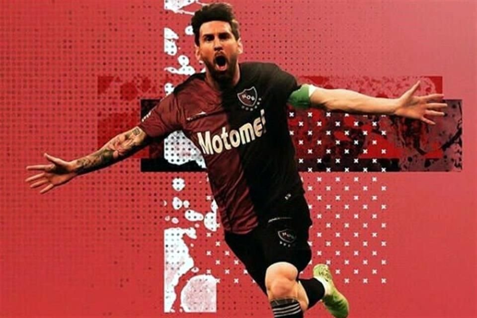 Club Atlético Newell's Old Boys