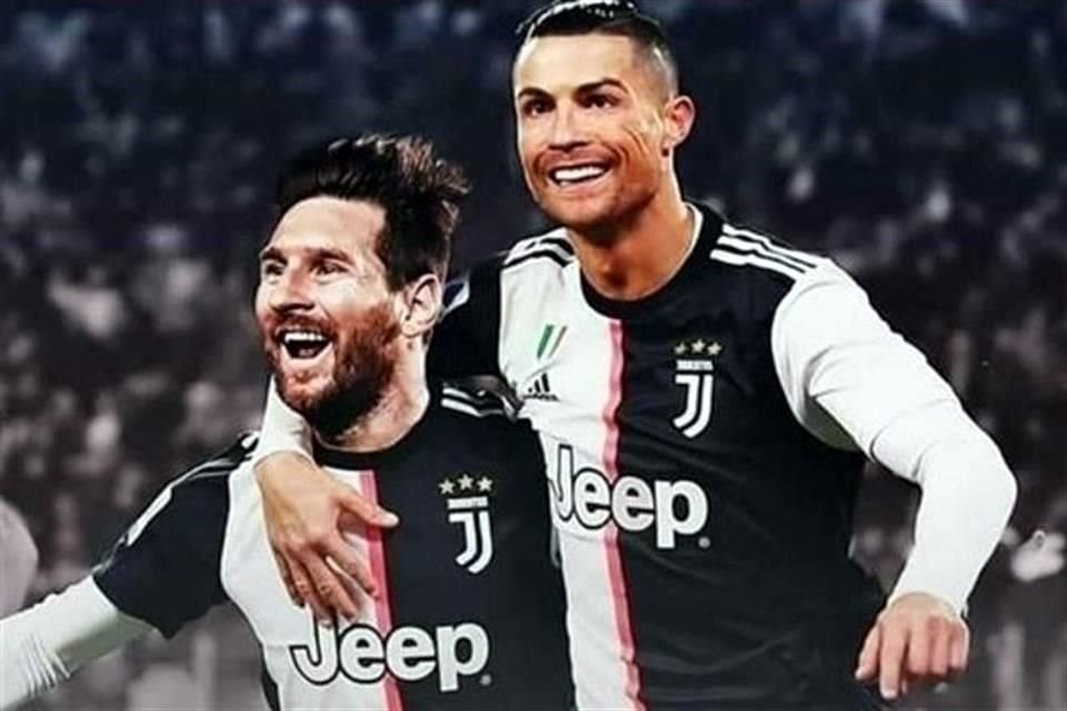 Juventus