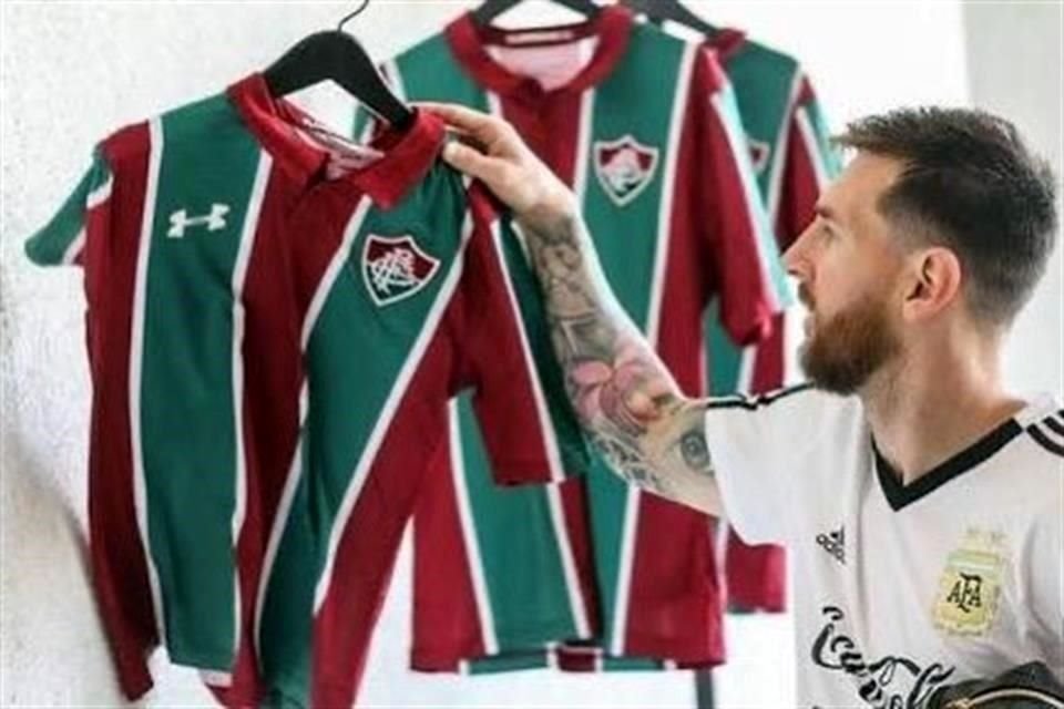 Fluminense