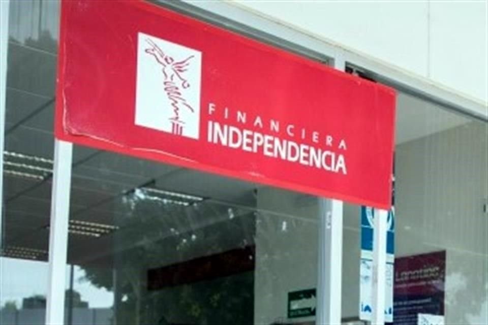 Los bonos de Financiera Independencia con vencimiento en 2024 se cotizan a 89.81 centavos por dólar, frente al mínimo de 82.88 centavos del 22 de abril.