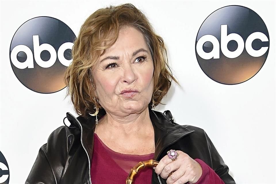 No sólo el oprobio por un comentario inapropiado ha afectado a Roseanne Barr sino también a artistas como Kathy Griffin y Alec Baldwin.