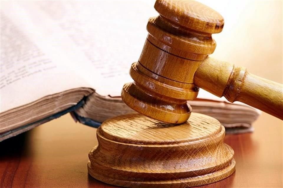 empresas consideran la posibilidad de nuevos casos si el sistema judicial de México avala medidas fiscales tomadas de manera arbitraria. 