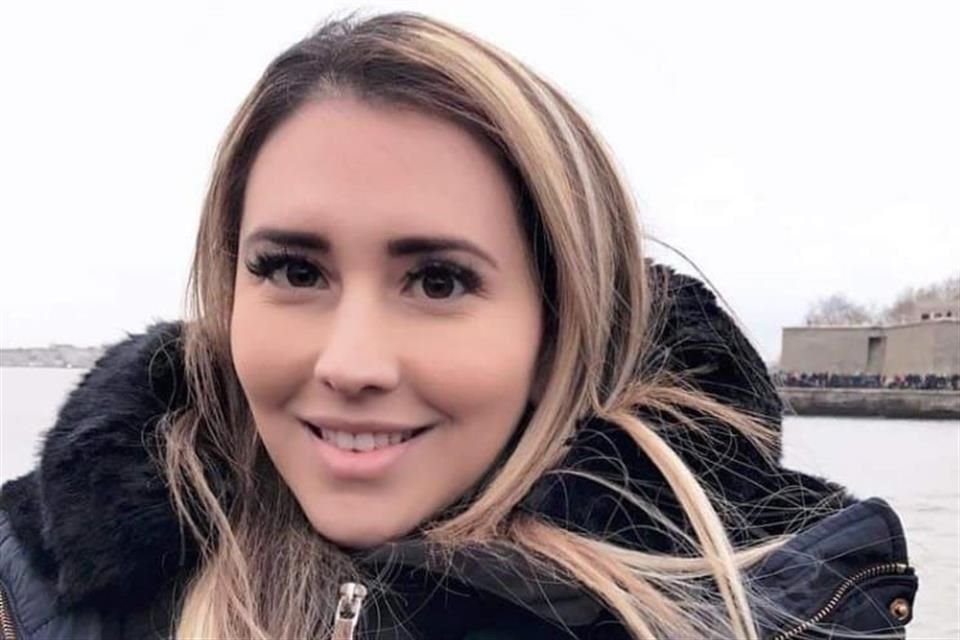 Susana Priscila Álvarez Hernández, directora del IMAJ Guadalajara, podría ser sancionada por falta grave tras ser acusada de ilegalidades.