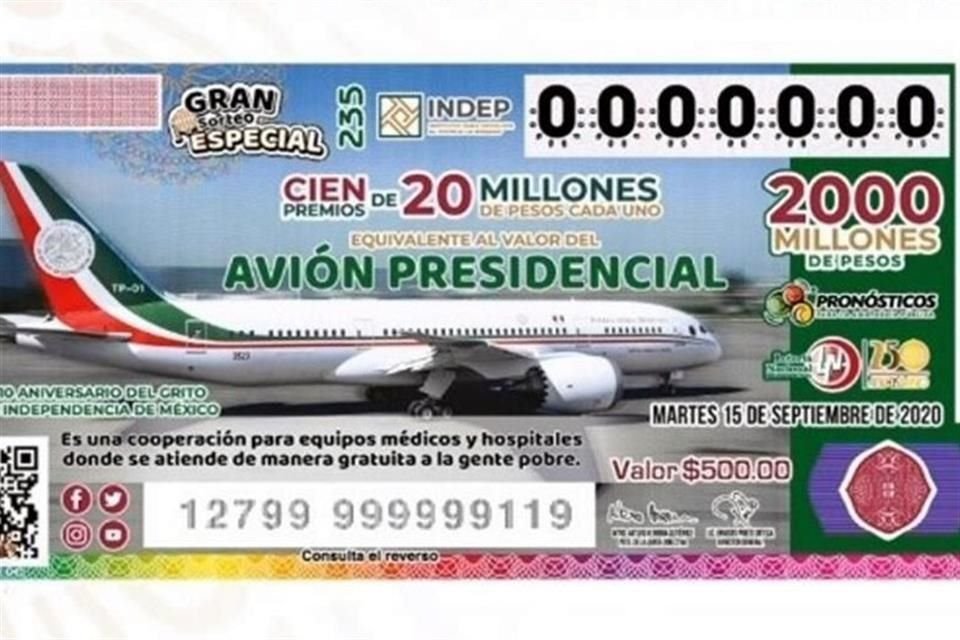 La Sección 21 con sede en Durango, ofrece de manera gratuita un boleto por trabajador.