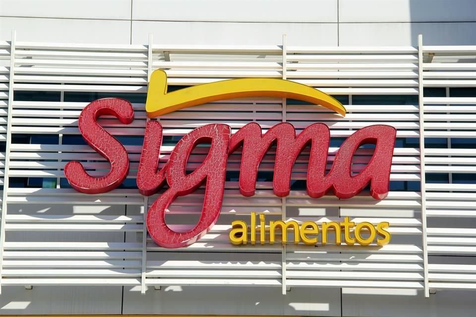 Sigma Alimentos poinformowała, że ​​inwestycja w zakład w Walencji wyniesie około 155 milionów dolarów.