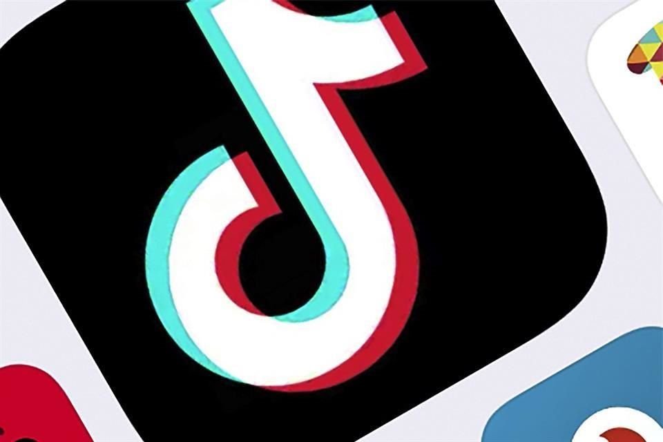 ByteDance buscar evitar la venta total de las operaciones de TikTok en EU.