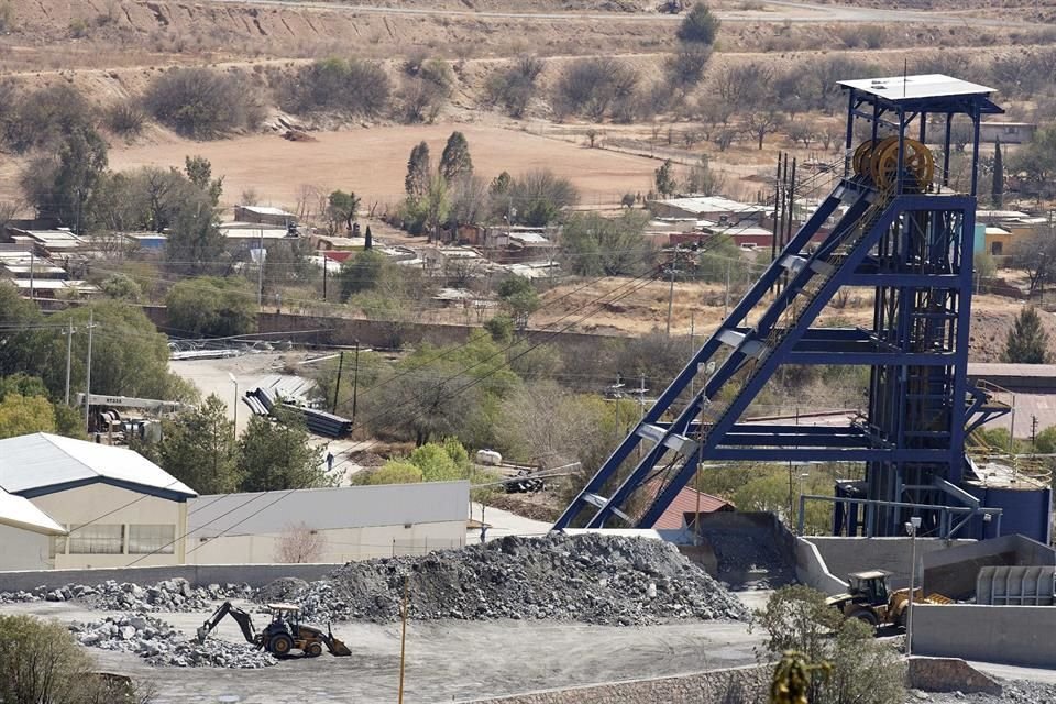 Especialistas indican que si se discute la desaparición del Fondo Minero, entonces deberían eliminar este impuesto ya que van en contra de los principios por los cuales se generó y surgió el mismo.