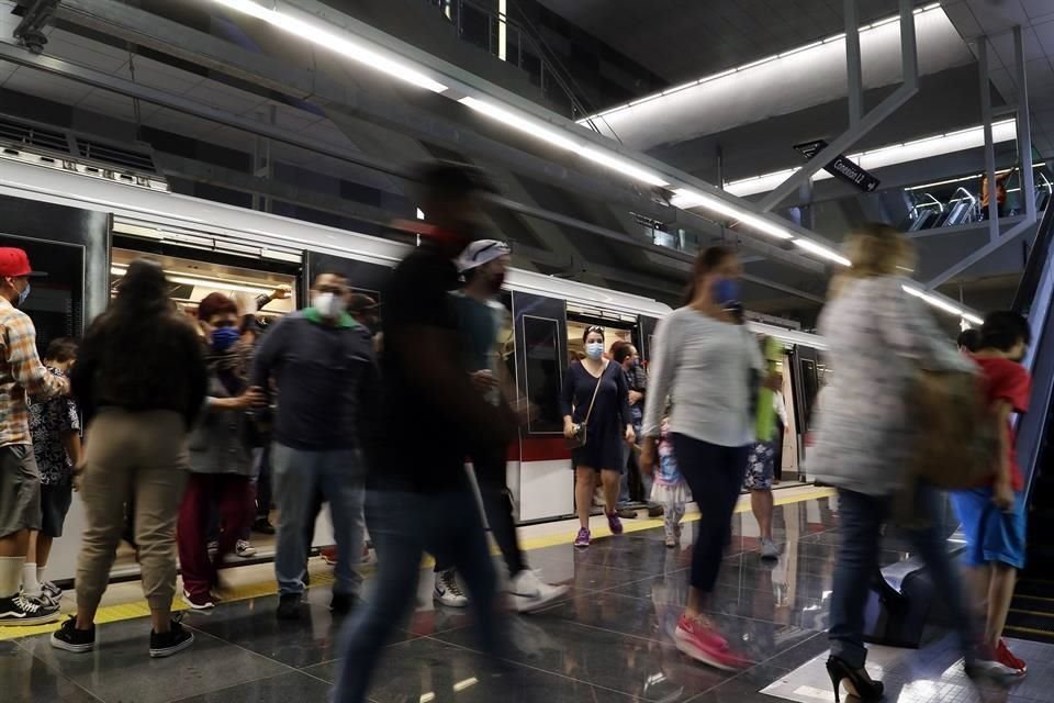 Rolando Valle Favela, director del Siteur, informó que los espacios han sido sanitizados.
