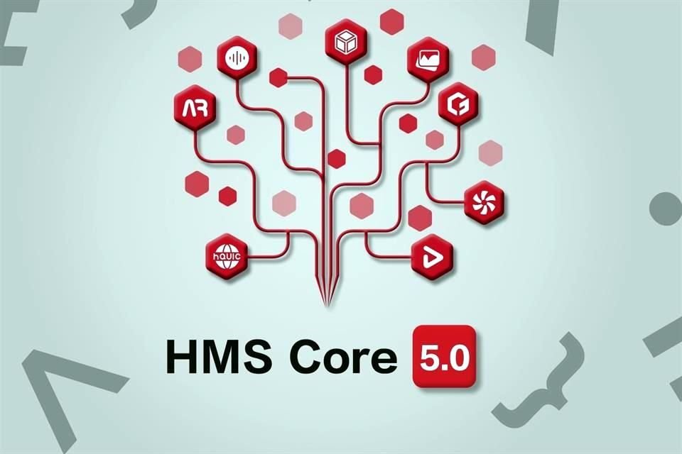 El ecosistema móvil HMS Core, desarrollado por Huawei, se ha posesionado en tan sólo un año como el tercer más importante a nivel mundial.