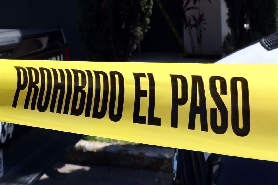 La organización Artículo 19 en México pidió a las autoridades investigar el crimen.