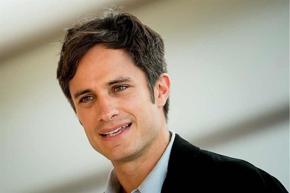 Gael García Bernal tiene derecho a ser indemnizado con base en el articulo 216 Bis de la Ley Federal del Derecho de Autor.