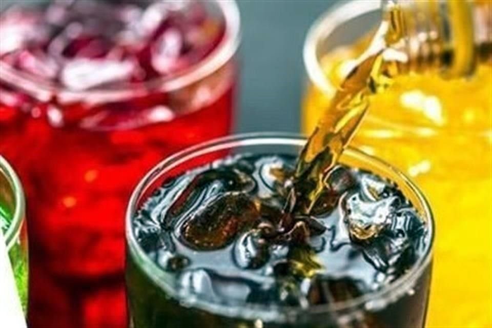 La falta de botellas de vidrio afectó con mayor fuerza a la industria de bebidas.