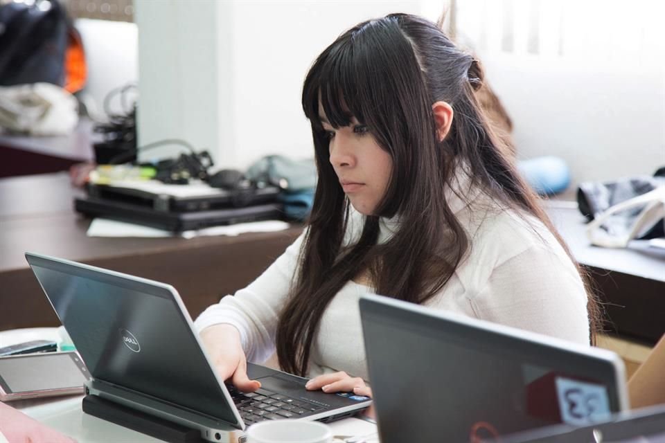 El liderazgo de la mujer en las franquicias se debe a que hay sectores, como cuidado personal y belleza que son receptivos a la visión emprendedora que ellas tienen.